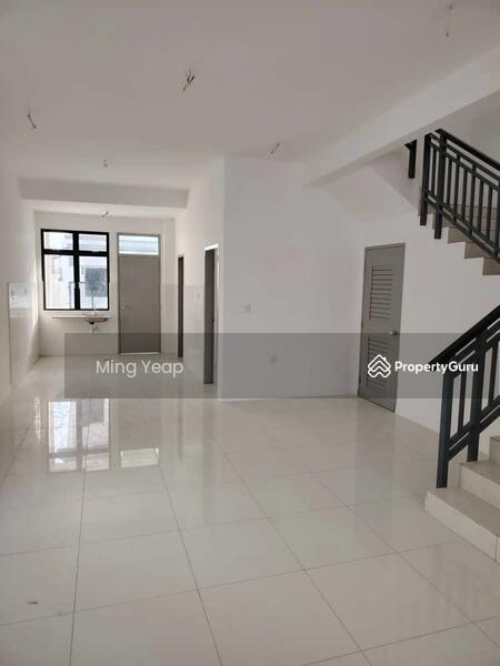 2-storey Terraced House for Sale in Bandar Dato Onn (Tebrau) - Ming Yeap - PropertyGuru.com.my