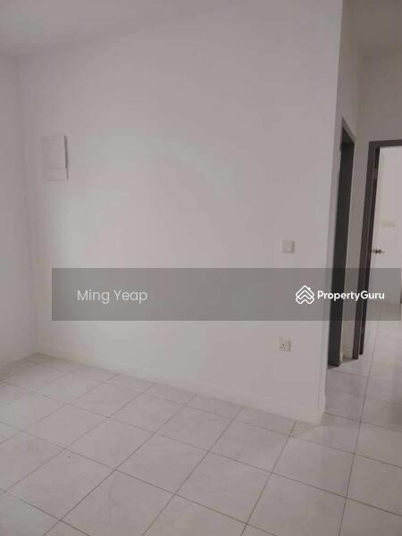2-storey Terraced House for Sale in Bandar Dato Onn (Tebrau) - Ming Yeap - PropertyGuru.com.my