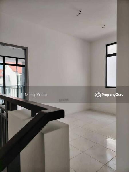 2-storey Terraced House for Sale in Bandar Dato Onn (Tebrau) - Ming Yeap - PropertyGuru.com.my