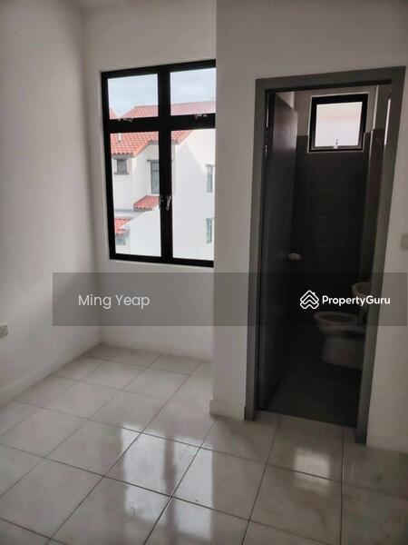 2-storey Terraced House for Sale in Bandar Dato Onn (Tebrau) - Ming Yeap - PropertyGuru.com.my