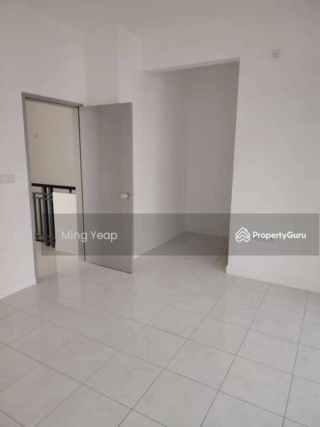 2-storey Terraced House for Sale in Bandar Dato Onn (Tebrau) - Ming Yeap - PropertyGuru.com.my