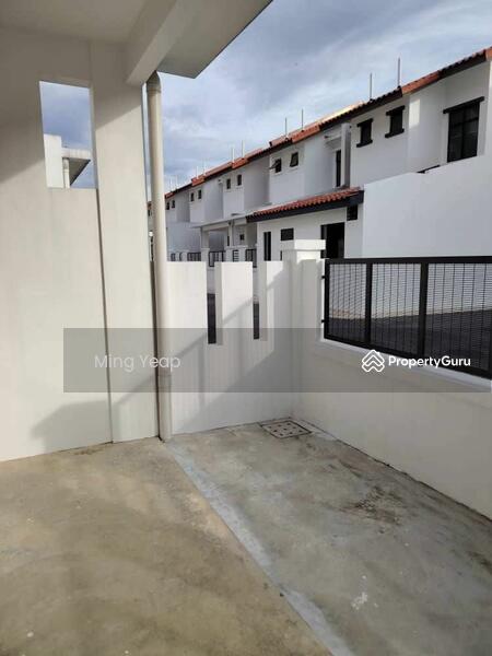 2-storey Terraced House for Sale in Bandar Dato Onn (Tebrau) - Ming Yeap - PropertyGuru.com.my