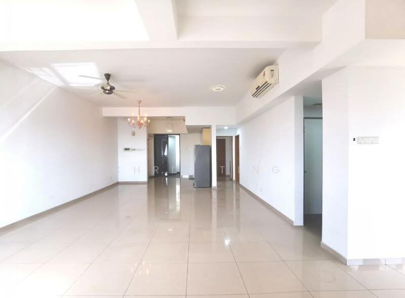 For Sale - Encorp Strand Residence