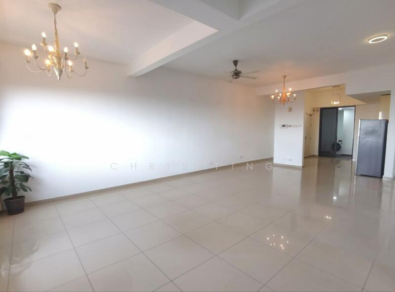 For Sale - Encorp Strand Residence