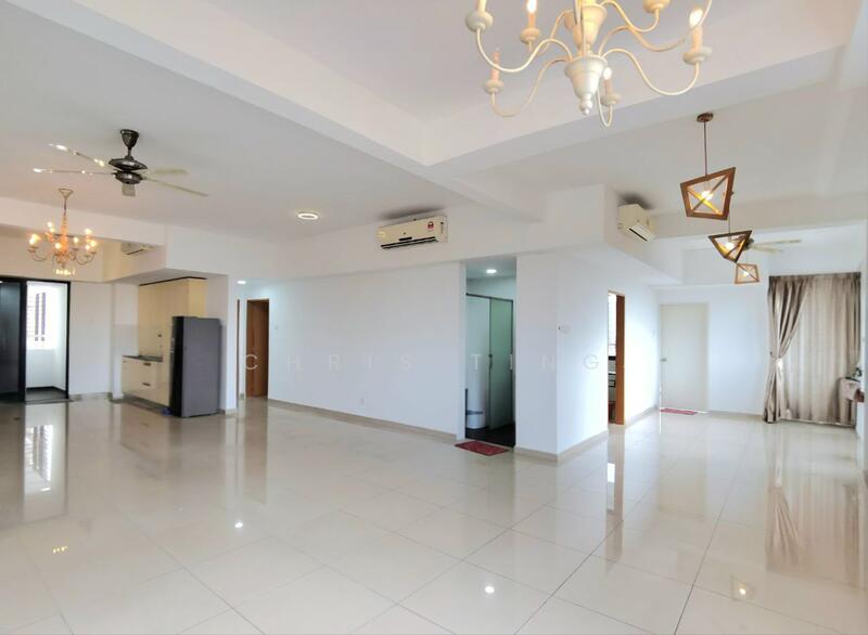 For Sale - Encorp Strand Residence