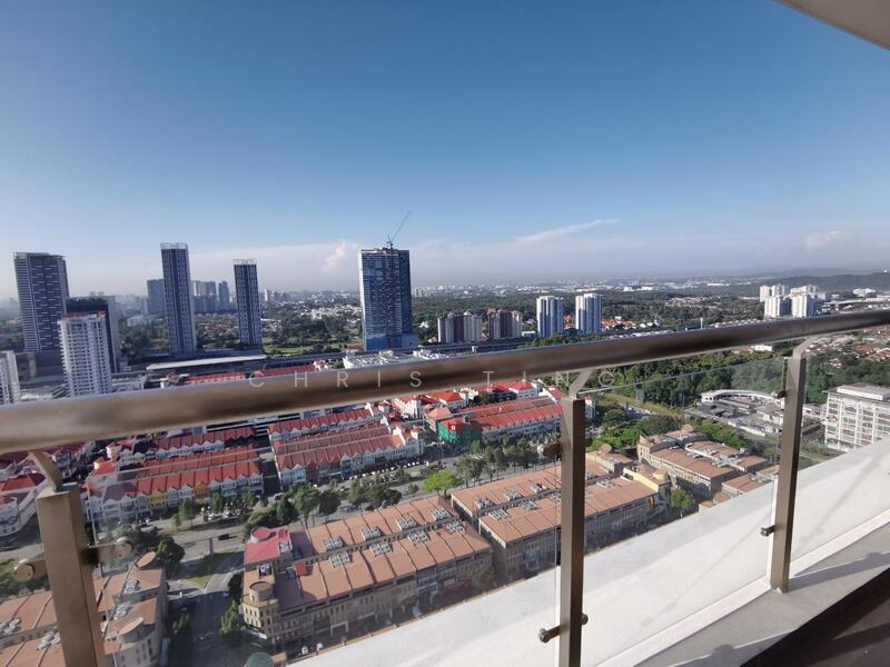 For Sale - Encorp Strand Residence