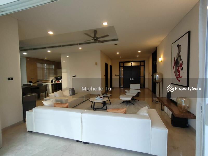 Condominium for Sale at The Pearl KLCC - Michelle Tan - PropertyGuru.com.my