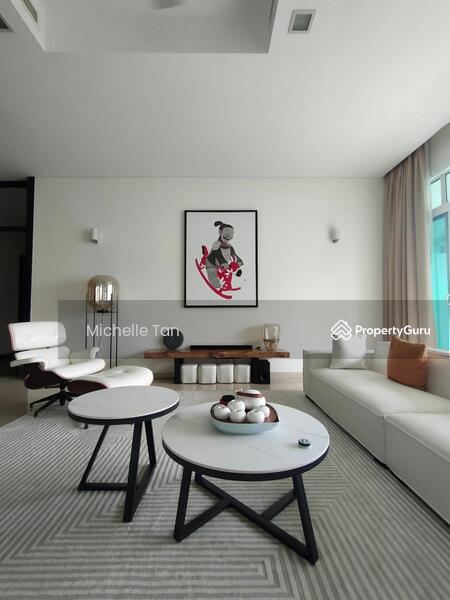 Condominium for Sale at The Pearl KLCC - Michelle Tan - PropertyGuru.com.my