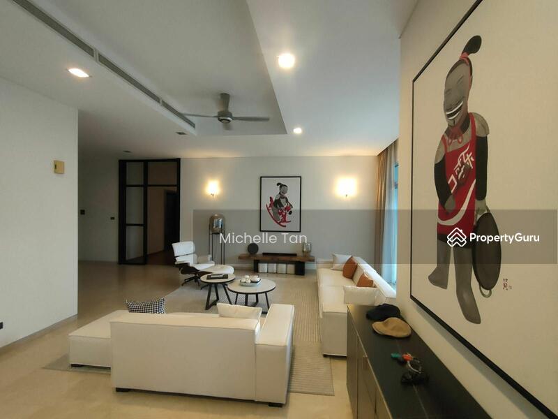 Condominium for Sale at The Pearl KLCC - Michelle Tan - PropertyGuru.com.my