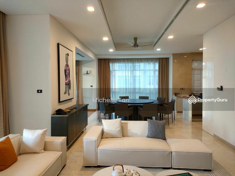 Condominium for Sale at The Pearl KLCC - Michelle Tan - PropertyGuru.com.my