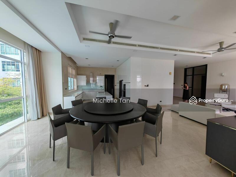 Condominium for Sale at The Pearl KLCC - Michelle Tan - PropertyGuru.com.my
