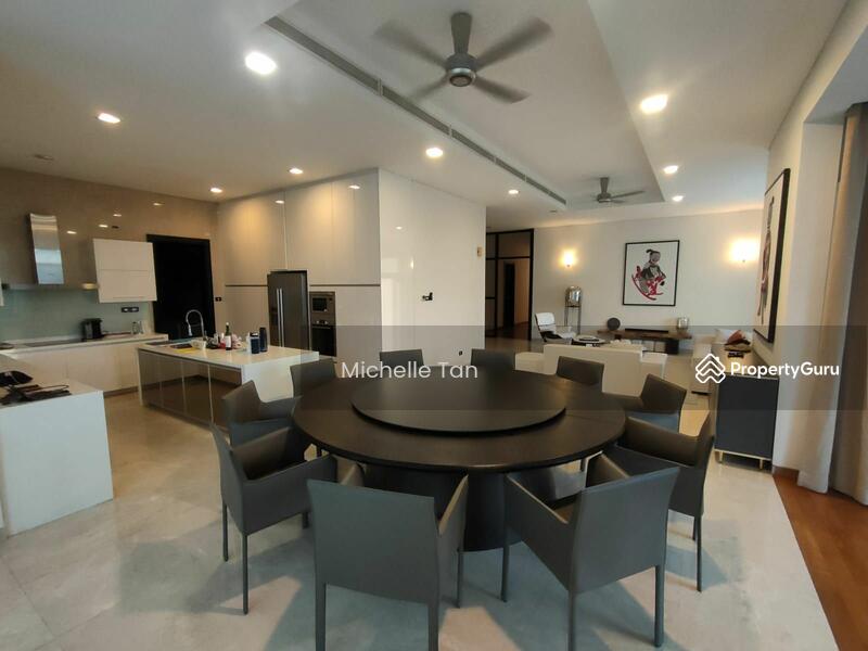 Condominium for Sale at The Pearl KLCC - Michelle Tan - PropertyGuru.com.my