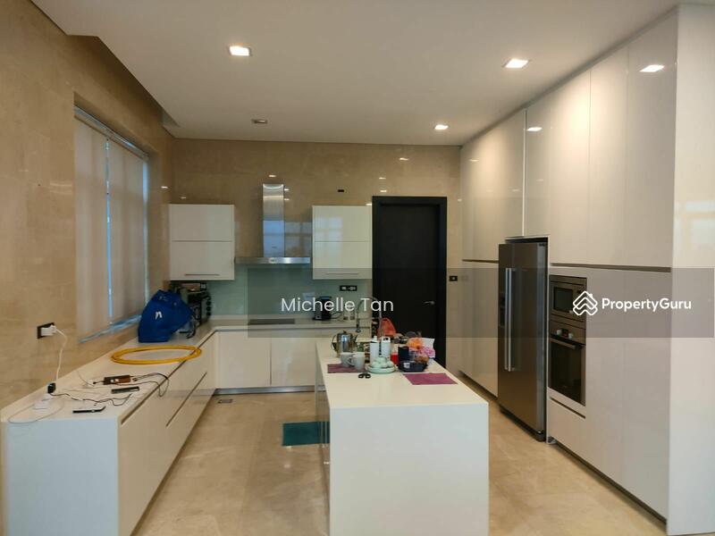 Condominium for Sale at The Pearl KLCC - Michelle Tan - PropertyGuru.com.my
