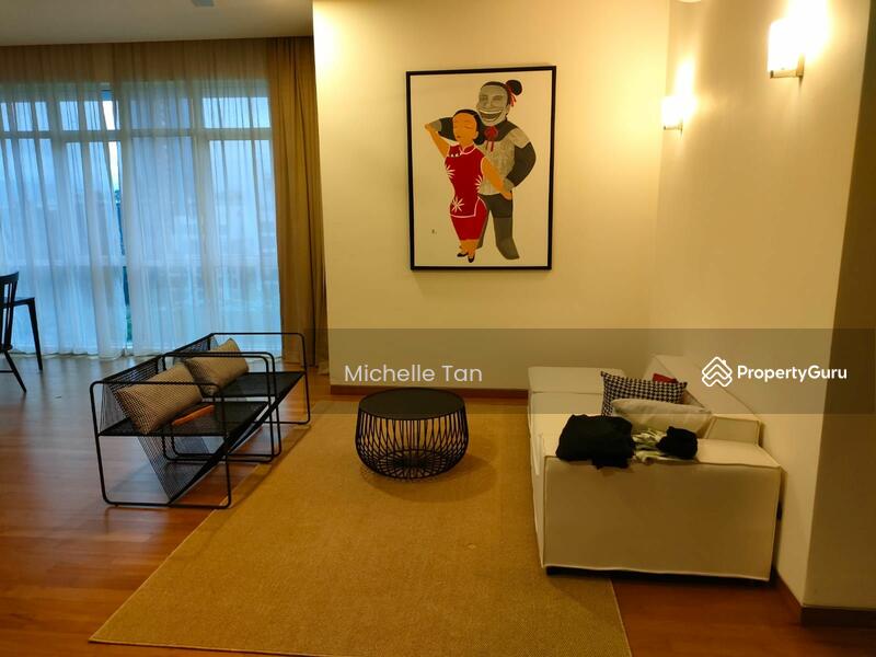 Condominium for Sale at The Pearl KLCC - Michelle Tan - PropertyGuru.com.my