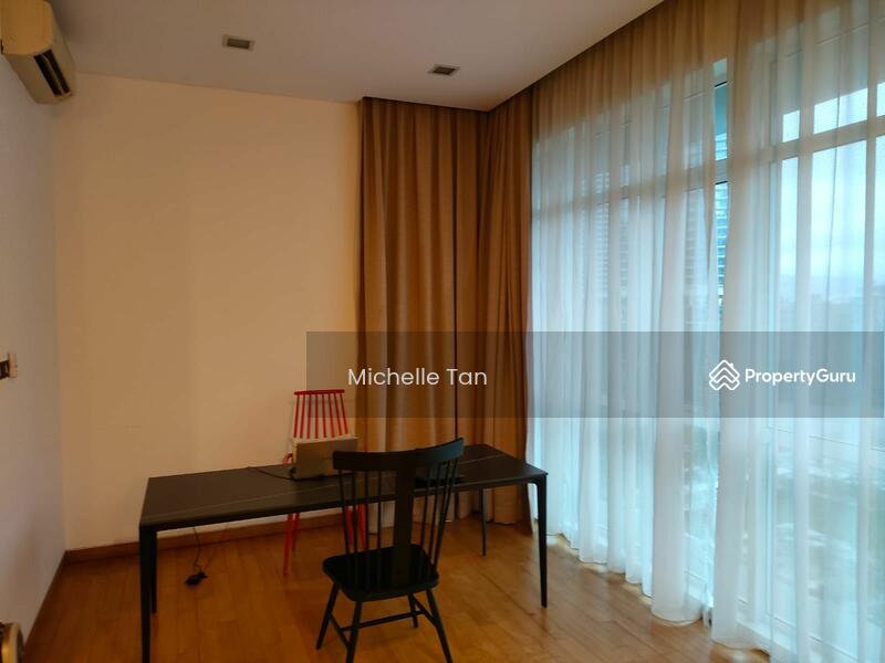 Condominium for Sale at The Pearl KLCC - Michelle Tan - PropertyGuru.com.my