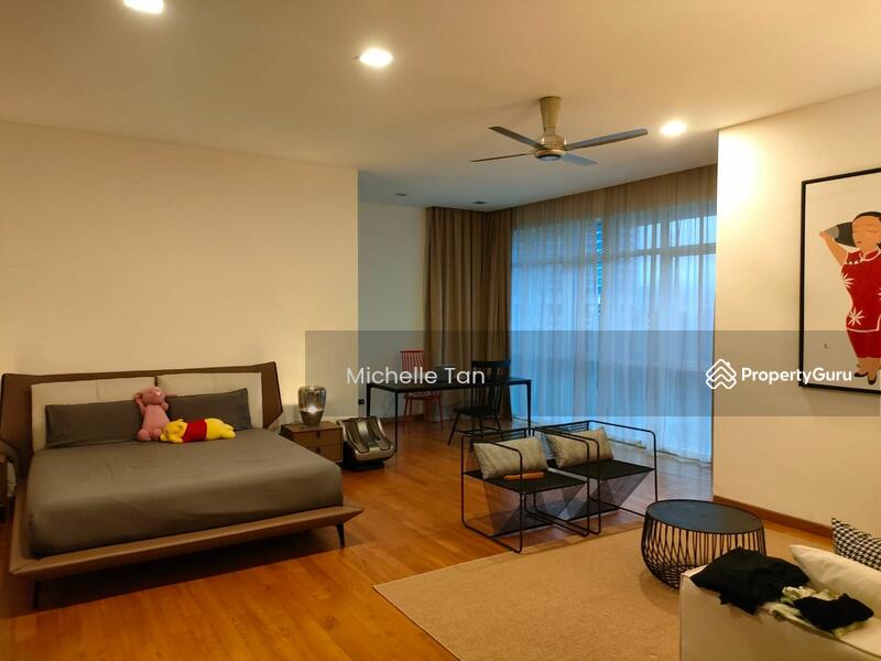 Condominium for Sale at The Pearl KLCC - Michelle Tan - PropertyGuru.com.my