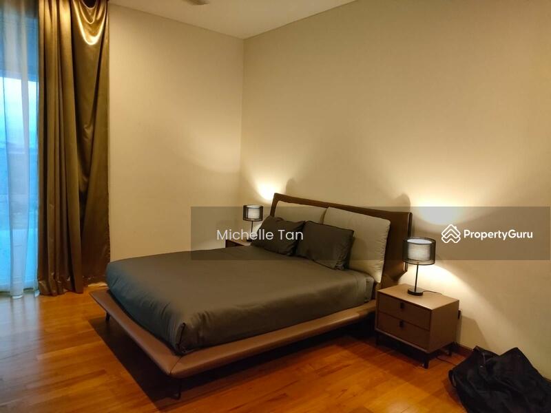 Condominium for Sale at The Pearl KLCC - Michelle Tan - PropertyGuru.com.my