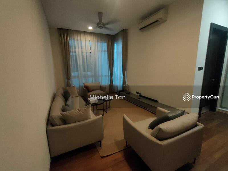 Condominium for Sale at The Pearl KLCC - Michelle Tan - PropertyGuru.com.my