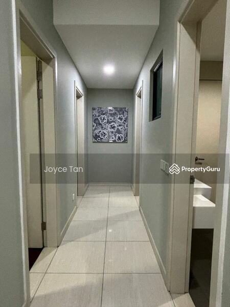 Condominium for Rent at The LIGHT COLLECTION II - Joyce Tan - PropertyGuru.com.my