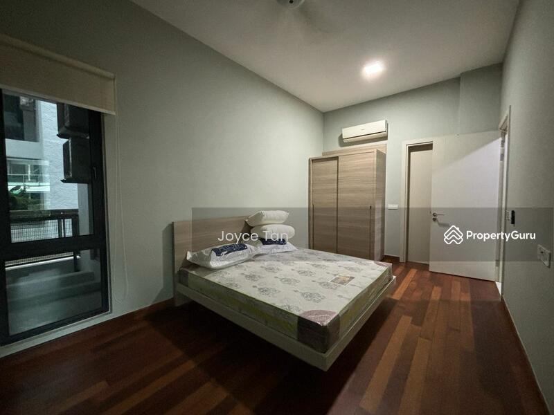 Condominium for Rent at The LIGHT COLLECTION II - Joyce Tan - PropertyGuru.com.my