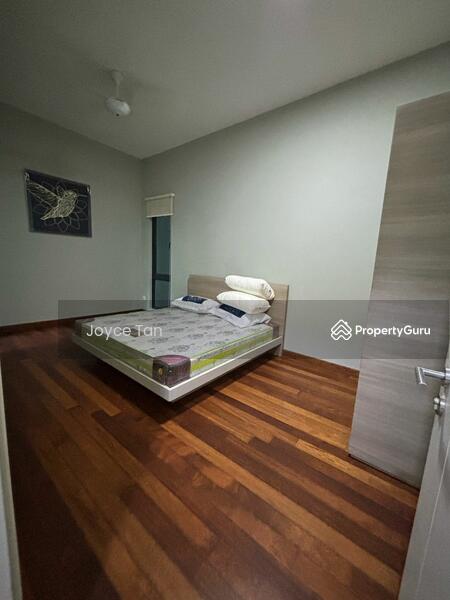 Condominium for Rent at The LIGHT COLLECTION II - Joyce Tan - PropertyGuru.com.my