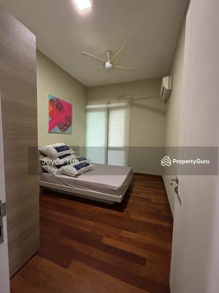 Condominium for Rent at The LIGHT COLLECTION II - Joyce Tan - PropertyGuru.com.my