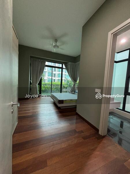 Condominium for Rent at The LIGHT COLLECTION II - Joyce Tan - PropertyGuru.com.my
