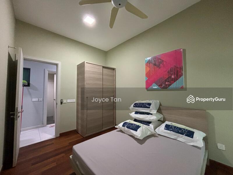 Condominium for Rent at The LIGHT COLLECTION II - Joyce Tan - PropertyGuru.com.my