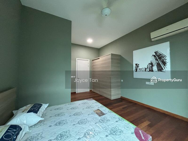 Condominium for Rent at The LIGHT COLLECTION II - Joyce Tan - PropertyGuru.com.my