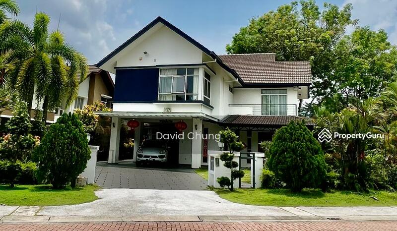 Untuk Dijual - valencia
