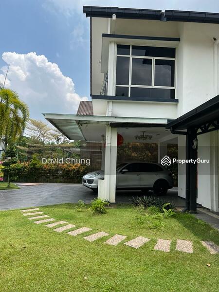 Untuk Dijual - valencia