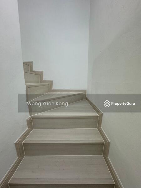 For Sale - Taman Klang Utama