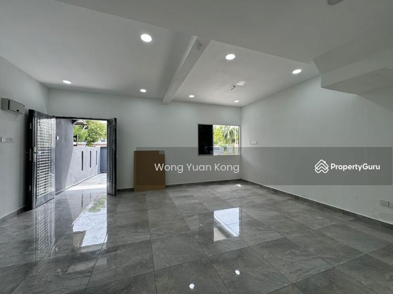 For Sale - Taman Klang Utama