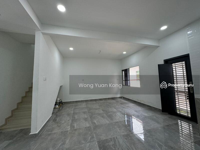 For Sale - Taman Klang Utama
