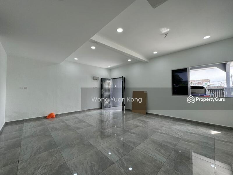 For Sale - Taman Klang Utama