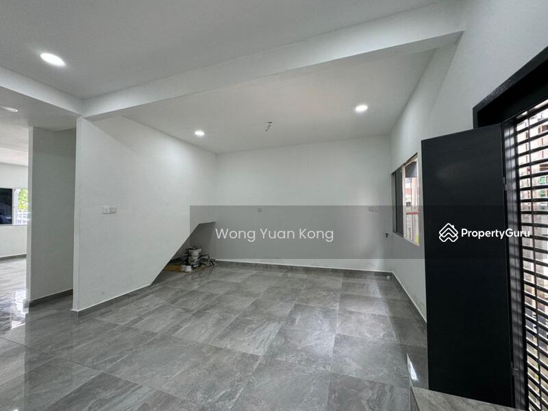 For Sale - Taman Klang Utama