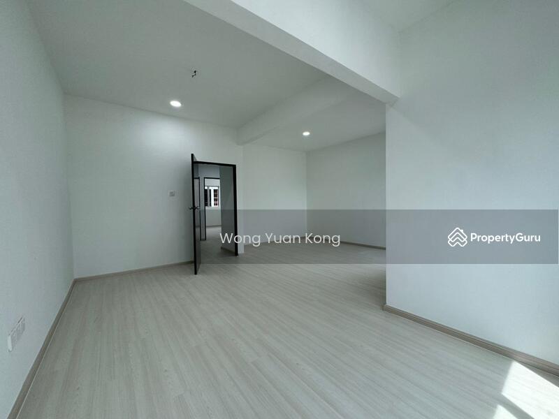 For Sale - Taman Klang Utama