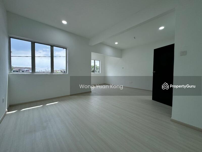 For Sale - Taman Klang Utama