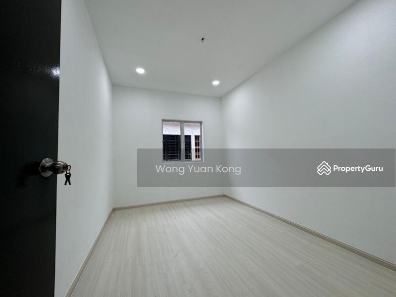 For Sale - Taman Klang Utama