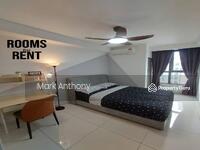 For Rent - Edumetro @ Subang Jaya