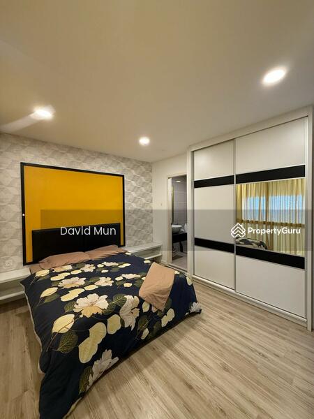 Service Residence for Rent at D'Latour - David Mun - PropertyGuru.com.my
