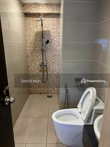 Service Residence for Rent at D'Latour - David Mun - PropertyGuru.com.my
