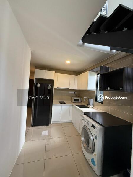 Service Residence for Rent at D'Latour - David Mun - PropertyGuru.com.my