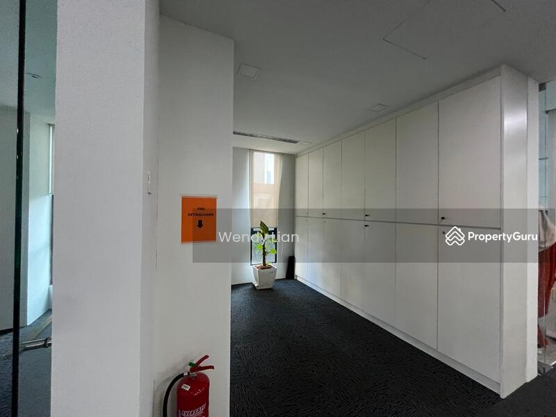 Office for Rent in Taman Bangsar (Bangsar) - Wendy Lian - PropertyGuru.com.my