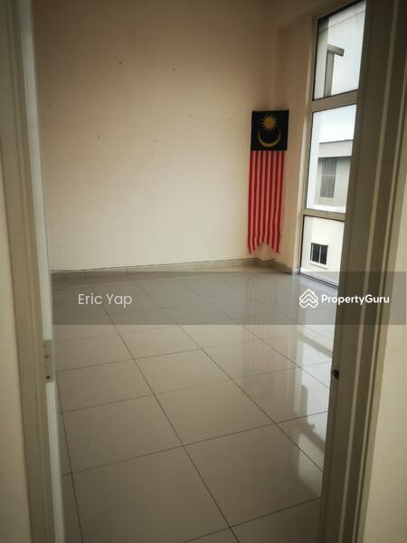 For Rent - Rawang Integrated Industrial Park