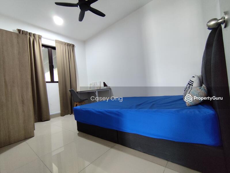 For Rent - Avia Plus, Bandar Country Homes