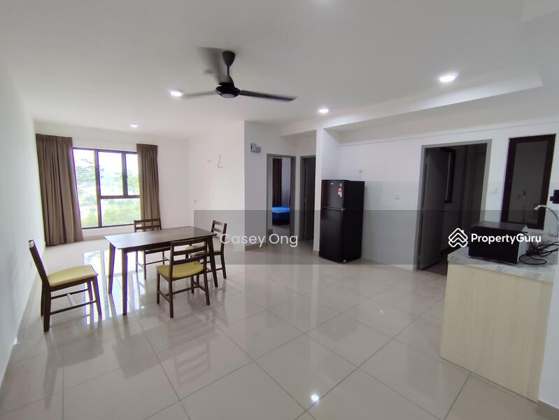 For Rent - Avia Plus, Bandar Country Homes