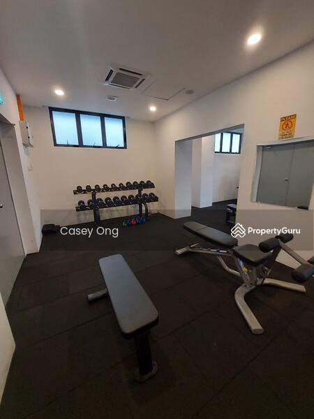 For Rent - Avia Plus, Bandar Country Homes