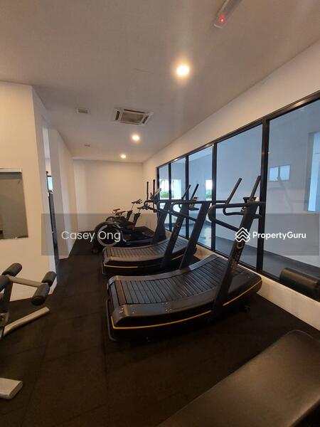 For Rent - Avia Plus, Bandar Country Homes