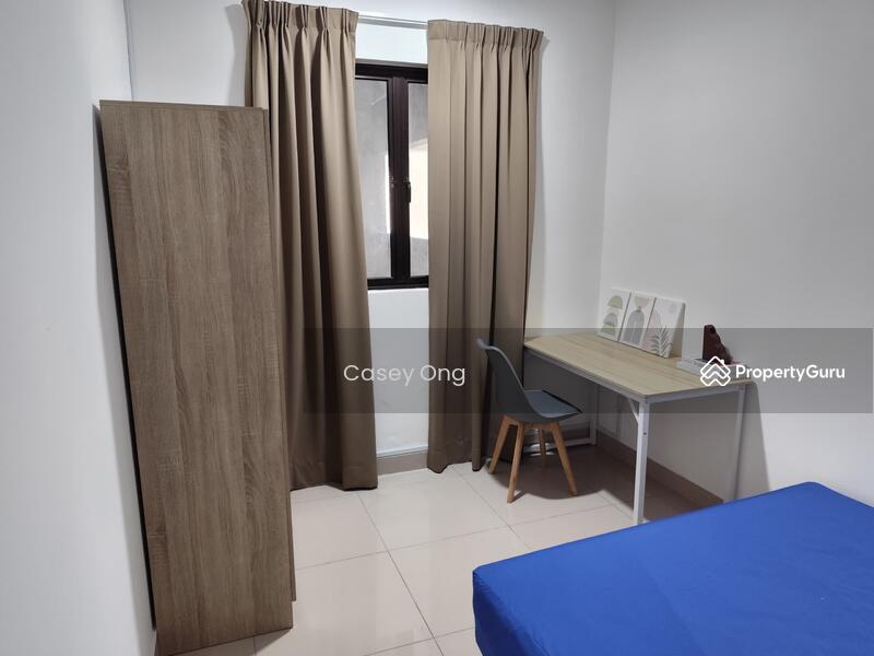 For Rent - Avia Plus, Bandar Country Homes